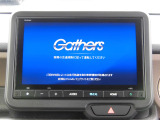 N-BOX ジョイ 2トーン 