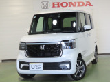 お車をお探しのお客様、ご購入までの流れや疑問点など一つ一つ丁寧にご説明させていただきます。 お客様にご納得頂ける一台を一緒にお探しさせて頂ます.