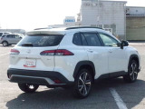 明るく広々、落ち着いた店内では、中古車のご検討・ご購入のほか、携帯電話(au)の購入等、様々なご相談に幅広く応えていきます♪
