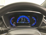 クルマ&times;アウトドアを愉しむU-BASE相模は、津久井湖・相模湖にアプローチするU-BASEの前線基地です。