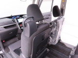当社は購入後のアフターケアを大切にしております。納車後、1ヶ月無料点検、半年ごとにあんしん点検、12ヶ月法定点検の誘致をします。また車検までの点検をセットにした『ワンダフルパスポート』を販売中です。