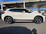 ◆このお車は【BPS川口】に展示中!◆ご来場、お問い合わせをお待ちしております!