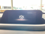CX-30 1.8 XD Sパッケージ 