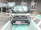 雪道ラクラク4WD☆全方位モニター付き9インチナビ☆シートヒーター☆LEDライト☆コネクトシステム☆届出済み未使用車☆