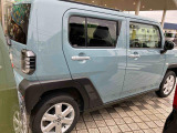 自動車保険も取り扱っておりますので見積りも可能です♪ お客様のお話を伺い、的確なご提案をさせて頂きます。