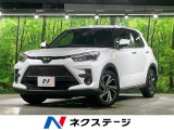 純正9型ディスプレイ 全周囲カメラ 衝突被害軽減システム 禁煙車