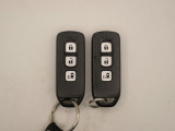 ◆Honda認定中古車をお探しの方はHondaU-Select亀山長明寺へお越しください!全車安心のU-Selectホッと保証付きです!敷地内試乗も可能です!オンライン商談も受付しています!◆
