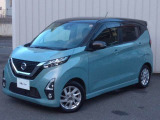 当店のおクルマをご覧いただき、誠にありがとうございます♪NISSANクオリティショップ認定【日産神奈川・Carスクエア上大岡店】です!