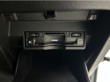 ITSスポットでの渋滞回避支援や安全運転支援などの恩恵を受けることができるETC2.0。クルマはもちろんETCも進化しています!