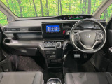 ステップワゴン 2.0 e:HEV スパーダ G ホンダセンシング 