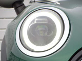 ◆◇正規認定中古車◇◆