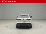 ハイブリッド車を買うならトヨタの『TOYOTA認定中古車』!保証は、初度登録年月より起算して10年間、累計走行距離20万キロ迄。更に、ロングラン保証が1年付で安心安全です♪
