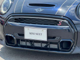こちらのお車はMINI NEXT鶴ヶ島に展示中です。☆お問合せをお待ちしてます!