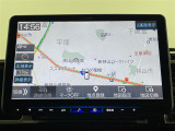 ◆【お問い合わせください】写真の内容に関してやおクルマ購入までの流れなどご不明点、ご質問等がございましたらお気軽にガリバー店舗までお問い合わせください。