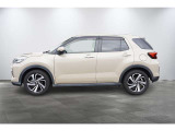 みなさまのお車選びのお手伝いをさせてください!スタッフ一同心よりご来店、お問い合わせをお待ちしております!