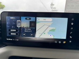 Google搭載 Nissan インフォテイメント 12.3インチ