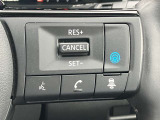 プロパイロットは高速走行時に車間維持・ハンドル操作補助等、日産の最新技術をご体感下さい!