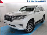 【ご案内】当社では販売後のアフターフォロー等の観点から近隣都県への販売に限らせて頂いております。業販及び転売目的の方への販売もお断りしております。
