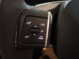 メーカー保証 10インチタッチスクリーン AppleCarPlay バックカメラ クルーズコントロール フロント・リアソナー ワイヤレス充電 タイプCソケット スマートキー BSM LEDヘッドライト ステアリングヒーター