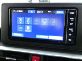 【Bluetooth】Bluetooth接続に対応しています。