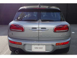 ご遠方・ご多忙のお客様【必見】です☆無料にて動画配信サービスをご提供いたします☆ご依頼は店舗までご依頼くださいませ☆フリーダイヤルまたは、MINI NEXT城東鶴見06-6933-3298迄お問合せ下さい。