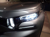 メーカー保証 10インチタッチスクリーン AppleCarPlay バックカメラ クルーズコントロール フロント・リアソナー ワイヤレス充電 タイプCソケット スマートキー BSM LEDヘッドライト ステアリングヒーター