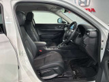 車両保管場所に保管してあります。現社確認は事前にお申し込みください。