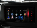 ジムニー XC 4WD 