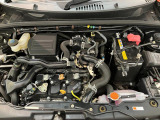 納車後のアフターフォローも安心です!当社ではお客様のご要望に合わせて、おクルマの点検・車検のご案内や調子伺いを、メール・コールセンター・担当スタッフによりさせていただいております!