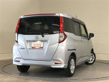 ルーミー 1.0 G 