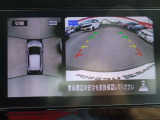 ノート 1.2 S 