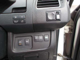 快適に運転を楽しんでいただけるように設計されています♪操作方法も分からないことがあればご質問ください!