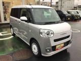 中古車を買うことの 「不安」 「心配」 も一緒に解決させて下さい♪ ディーラーならではの 「安心」 「ご満足」 を提供致します。