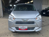 弊社がしっかりとお客様のご要望に合ったお車をお探しいたします。