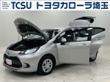 TCSでは☆オープンで☆風通しの良い応対☆を心掛けています!