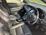 バッテリーも性能が著しく低下しているものは交換いたします