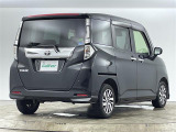 ◆北は北海道から南は沖縄まで、ご購入いただいたお車は全国にご納車が可能です!お電話、メール、動画などでリモートでお車のご案内も可能です!親切、丁寧に対応させて頂きますのでお気軽にご相談ください!
