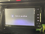 タンク 1.0 G コージー エディション 