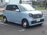 ご来店いただき現車を確認のうえ商談をすすめさせていただいております。よろしくお願い致します。
