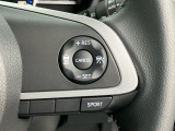 全車、お引渡し前に点検整備を行います!ご購入後も中古車保証付きです!新車時メーカー保証期間が残っている場合は保証継承も行います!※ダイハツ車12ヶ月保証、他メーカー車6ヶ月保証となります。