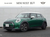 BMW MINI ミニ