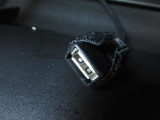 USBソケットも付いてスマホの充電など様々な用途に使用でき便利です