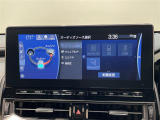 ◆北海道、東北、関東、中部、関西、中国、四国、九州、沖縄、全国各地どこからでも対応可能です!!お気軽にガリバーにお気軽にご相談ください!!