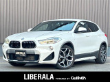 ◆LIBERALAは、輸入車選びの新たなスタイルを提案するインポート・セレクト・ブランドです。オーナー様となる方がクルマから直接感じる感性を第一にした、最良の一台との出会いをコーディネートいたします。