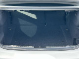 点検整備時に交換が必要な項目(BMW認定指定交換指定部品など)に関しましては、すべて新品の純正部品を使用させて頂きます。※点検項目にはBMWコンピューター診断も含まれます。