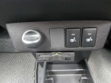 車が気になられましたらお電話かメールでお問い合わせください。他のお客様と商談が重なる場合が増えて来てますので事前にご確認ください。