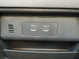 USB(C)