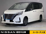 当店の在庫車をご覧いただきまして誠にありがとうございます。この他にも多数の画像がございますので、是非ご覧ください。お車の事などお気軽にお問い合わせ下さい。