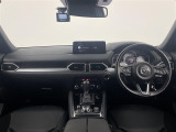 CX-8 2.2 XD スマートエディション 修復歴無し