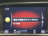 ◆全国納車可能です。納車方法及び費用につきましては、お気軽にコーディネーターまでご相談ください。遠方のご納車の際も我々がしっかりサポートさせて頂きます。お気軽にスタッフまでご相談下さい。